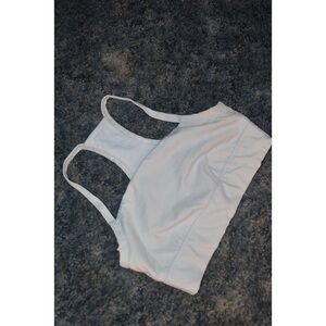All In Motion sports bra
